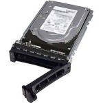 Dell 400-ATNB PX05SR 1.92 TB Solid State Drive - 2.5" Internal - SAS (12Gb/s