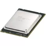 Intel Xeon E5-2670 2.6GHz/20M/1600MHz 8-Core 115W (WCF2M)