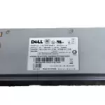 Dell Power Supply  NPS-700AB-A  700w PowerEdge 2850