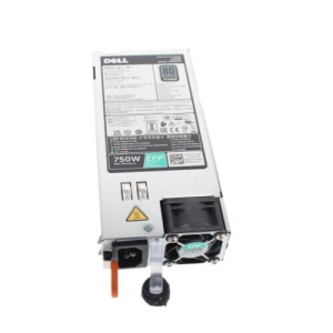 Dell 57TFT 750Watt Power Supply