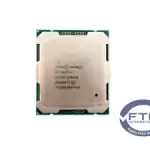 SR2PH - D1 SR2PH (Intel Xeon E5-1607 v4) / MINOR SCRATCHES