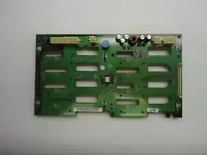 DELL POWEREDGE 2900 SERVER MAINBOARD BACKPLANE 0KU482