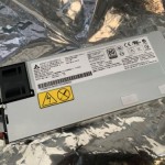 IBM 900W Power Supply DPS-900CB 94Y8119 94Y8120 x3650 M4