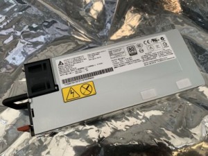 IBM 900W Power Supply DPS-900CB 94Y8119 94Y8120 x3650 M4