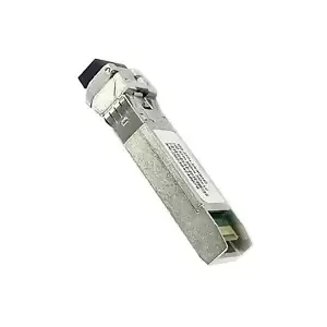 10GBase-SR SFP+ Transceiver 300M SFP Multi-Mode LC Module Adapter For Cisco