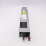 SuperMicro PWS-651-1R 650Watt Power Supply