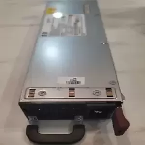 HP DPS-700GB 700W Proliant DL360 G5 412211-001 393527-001 HSTNS-PD06 411076-001