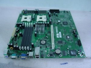 348790-001 Hewlett-Packard HP DL140 Motherboard server system mainboard
