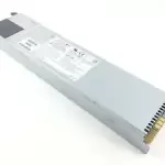 PWS-801-1R Supermicro Ablecom 800W Watt Power Supply PSU