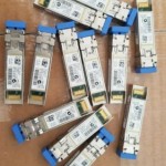 CISCO SFP-10G-LR SFP TRANSCEIVER MODULE 10GB (We buy and sell Cisco)