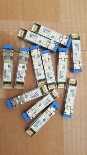 CISCO SFP-10G-LR SFP TRANSCEIVER MODULE 10GB (We buy and sell Cisco)
