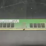 Dell 8GB Server RAM, M0VW4