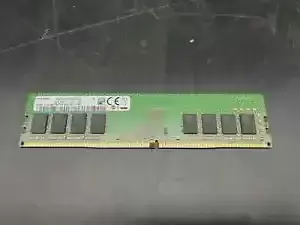 Dell 8GB Server RAM, M0VW4