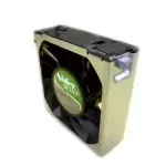 New Genuine HP ProLiant DL580 G4 120MM Fan