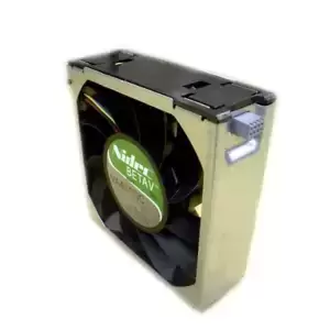 New Genuine HP ProLiant DL580 G4 120MM Fan