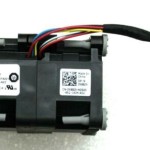 9XXJ9 Dell PowerEdge C4130 Server Fan Assembly 09XXJ9 R40W12BS1NB8-07A021 NEW!