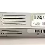 Cisco GLC-T 30-1410-03 1000BASE-T SFP Ethernet Transceiver Module