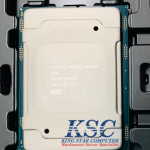 Intel Xeon Bronze 3204 Processor 1.90 GHz CPU 6 Cores 8.25MB 85W SRFBP LGA3647