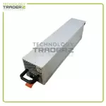 74Y9082 IBM P710 P720 P740 1725W Power Supply L37063 7001490-J000