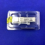 453154-B21 453578-001 453156-001 HP VIRTUAL CONNECT 1Gb RJ-45 SFP  NEW OPENED