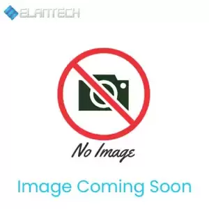IBM 750W 80 PLUS PLATINUM POWER SUPPLY FOR X3650 M4/X3550 M4 94Y8070