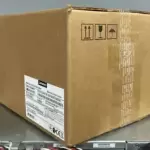 Intel Xeon Gold 5122 CPU 4 Core 105W 3.6Ghz Processor Option Kit Lenovo SR550