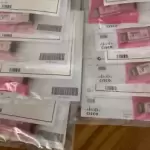 1pcs New For CISCO SFP-10G-BXU-I