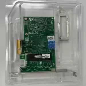 Original Intel I350-T4 1GbE Ethernet Server Adapter I350T4 I350T4BLK