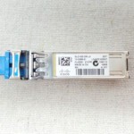 Cisco GLC-GE-DR-LX 1000Base LX 100M SPF Transceiver Module 1310NM 10-3089-01