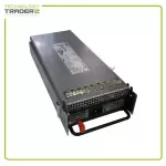 U8947 Dell Poweredge 2900 930W Redundant Power Supply 0U8947 A930P-00