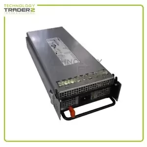 U8947 Dell Poweredge 2900 930W Redundant Power Supply 0U8947 A930P-00