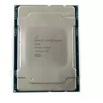 Intel Xeon Silver 4208 2.1GHz 8-Core 11MB 85W FCLGA3647 64-bit CPU SRFBM