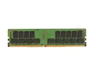 Memory Module Micron MTA36ASF4G72PZ-2G9E2TG 32GB Memory Module - DDR4 SDRAM -