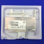 MCX512A-ACAT Mellanox ConnectX-5 EN 10/25GbE Dual-Port SFP28 PCIe 3.0 x8 Adapter