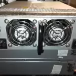 LOT OF 2 H703N Dell PowerVault 488W Power Supply 0H703N D488P-S0 DPS-488AB