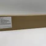 Juniper EDPS-930AB 740-046492 930Watt Power Supply