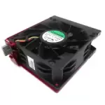 HP ProLiant ML350 Gen10 Server Fan Assembly P/N: 879151-001 Tested Working