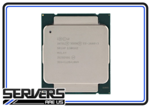 SR1XP (Intel Xeon E5-2680 v3)