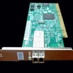 10N8586 IBM Intel Pro1000MF Server PCI-x Adapter Card (LOT OF 18)
