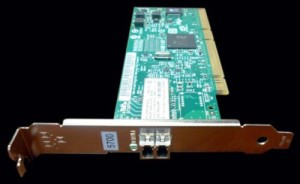 10N8586 IBM Intel Pro1000MF Server PCI-x Adapter Card (LOT OF 18)