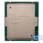 Intel Xeon E7-4809 V2 1.9GHz 12MB 6 CORE SR1FD LGA2011-1 Server CPU Processor
