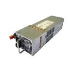 Dell XG4GM 700W Redundant Server Power Supply
