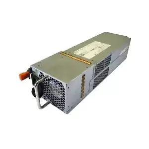 Dell XG4GM 700W Redundant Server Power Supply