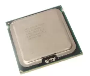 Intel Xeon 2.83Ghz Quad Core E5440 LGA771 CPU SLBBJ