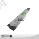 588733-001 HP BLC7000 2400W PLATINUM HOT PLUG POWER SUPPLY KIT