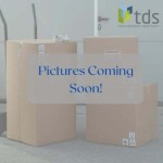 JD089B HP X120 1G SFP RJ45 T Transceiver