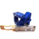 CISCO COMPATIBLE QSFP-100G-SR4 100GBASE SR4 QSFP Transceiver, MPO, 100m over OM4