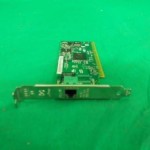 Intel Pro/1000 GT Server Adapter PRO 39Y6106 39Y6107
