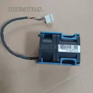 for HP 446633-001 457873-001 Assembly DL160 DL320 G5 Inverter Server Cooling Fan