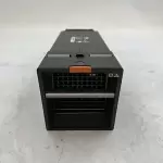 Dell U569P PowerEdge M1000e Server Airflow Chassis Fan US-OU569P Blade Module.